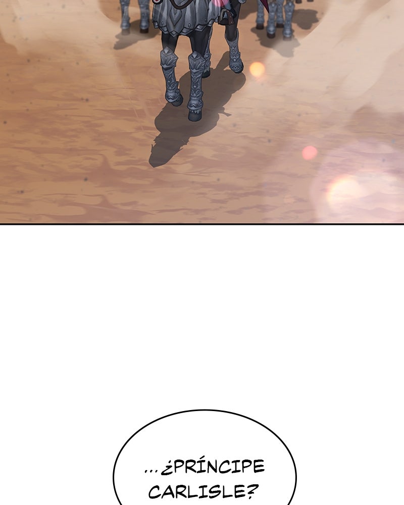 Read La era de la arrogancia ES Manga Online