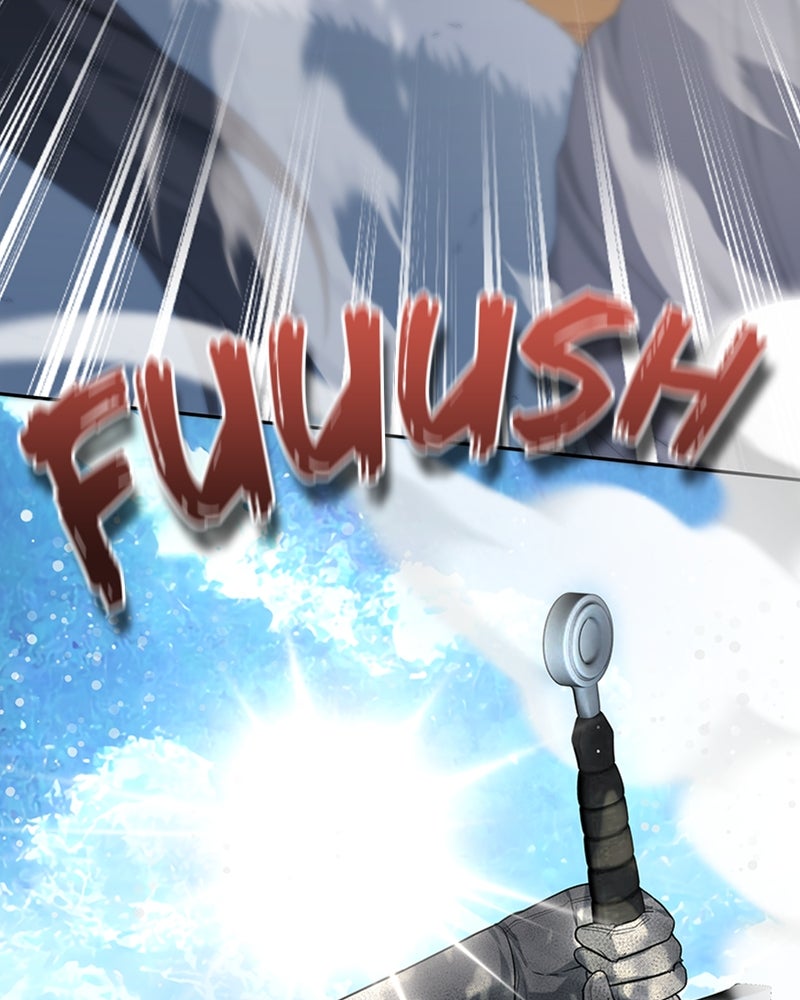 Read La era de la arrogancia ES Manga Online