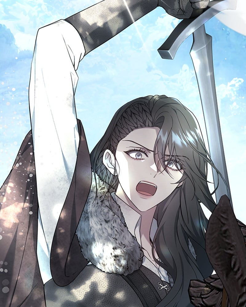 Read La era de la arrogancia ES Manga Online