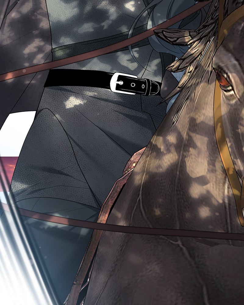 Read La era de la arrogancia ES Manga Online