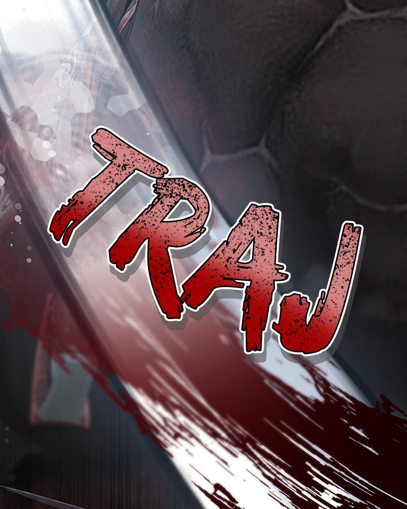 Read La era de la arrogancia ES Manga Online