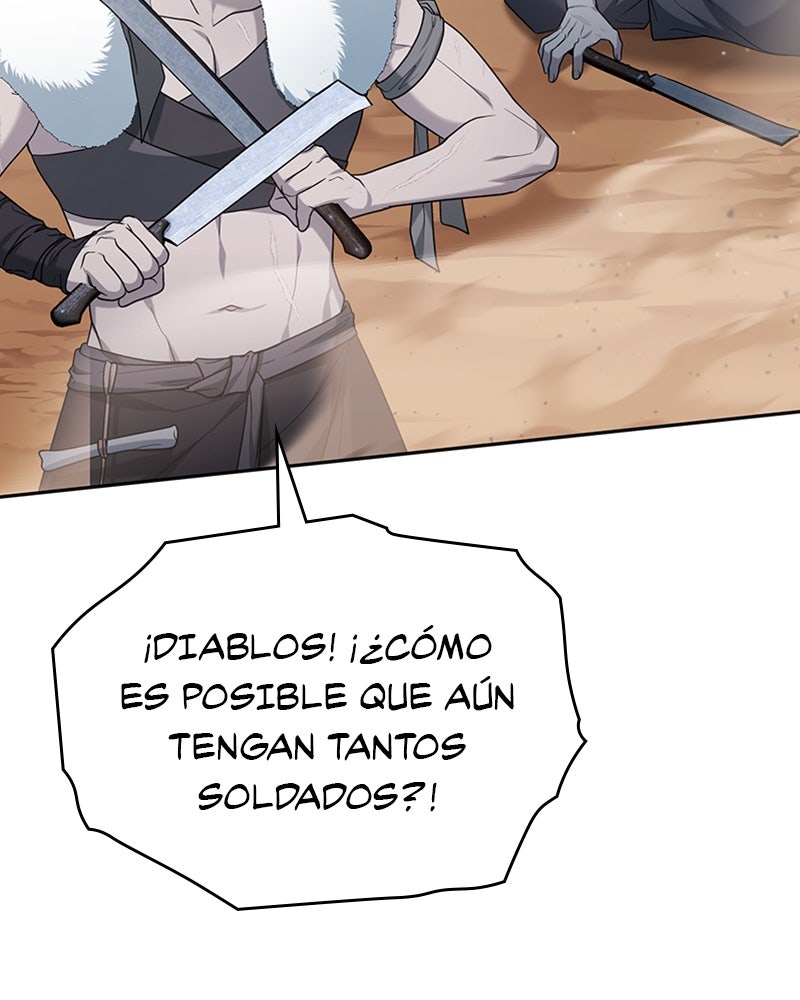 Read La era de la arrogancia ES Manga Online