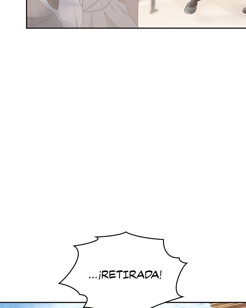 Read La era de la arrogancia ES Manga Online