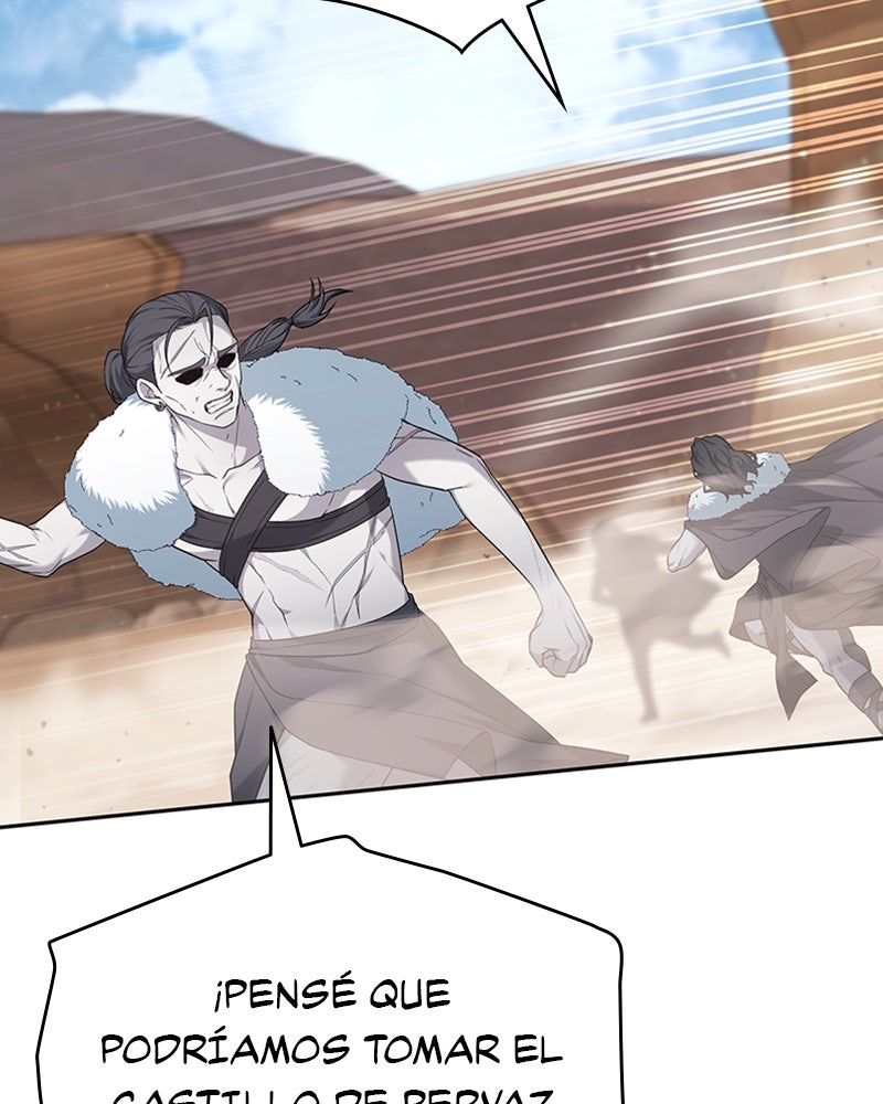 Read La era de la arrogancia ES Manga Online