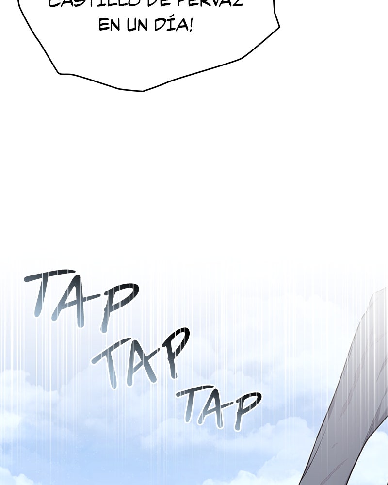 Read La era de la arrogancia ES Manga Online