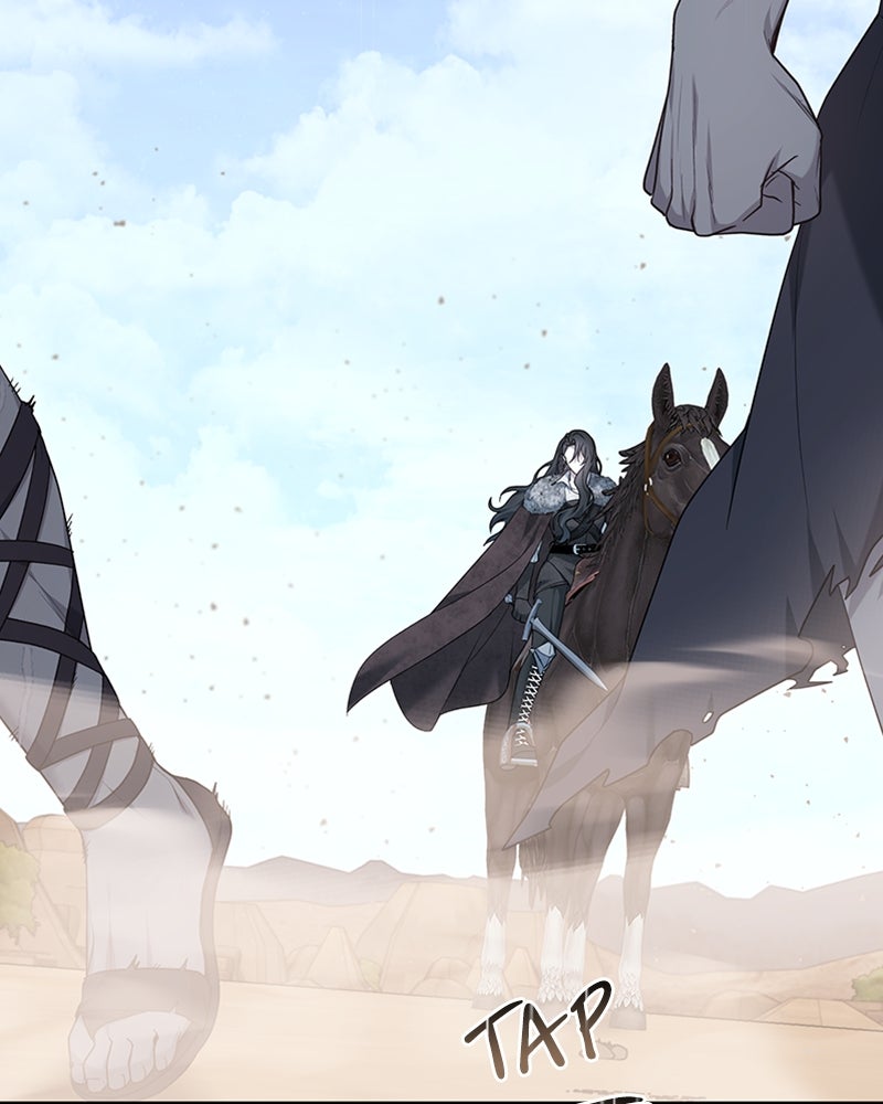 Read La era de la arrogancia ES Manga Online