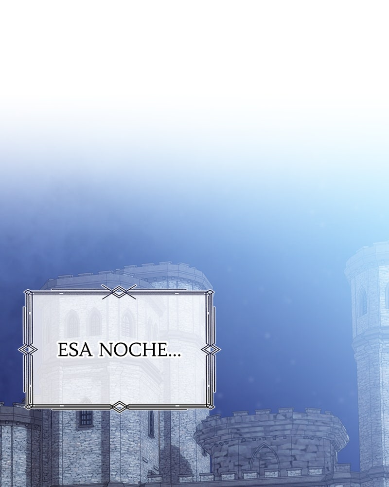 Read La era de la arrogancia ES Manga Online