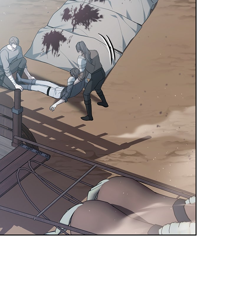 Read La era de la arrogancia ES Manga Online