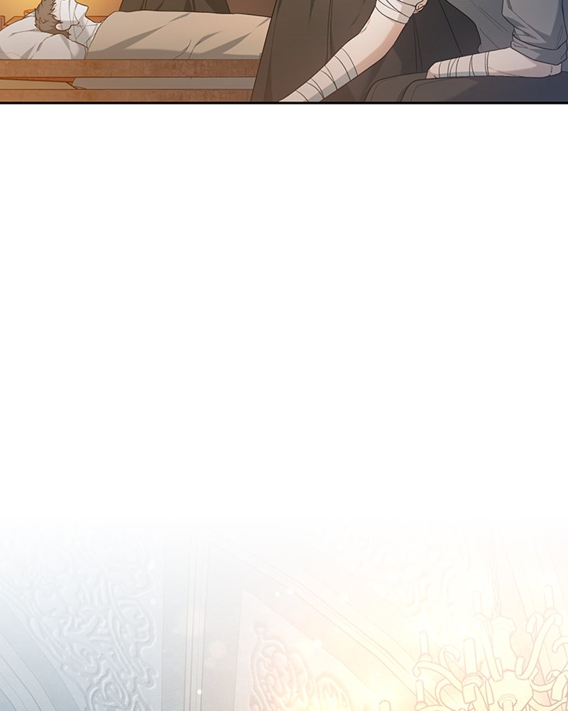 Read La era de la arrogancia ES Manga Online