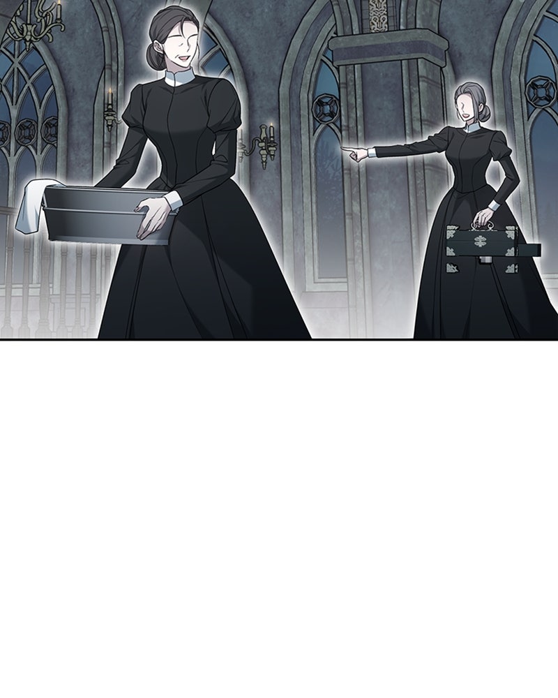 Read La era de la arrogancia ES Manga Online