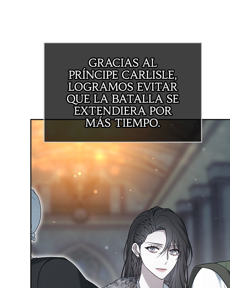 Read La era de la arrogancia ES Manga Online