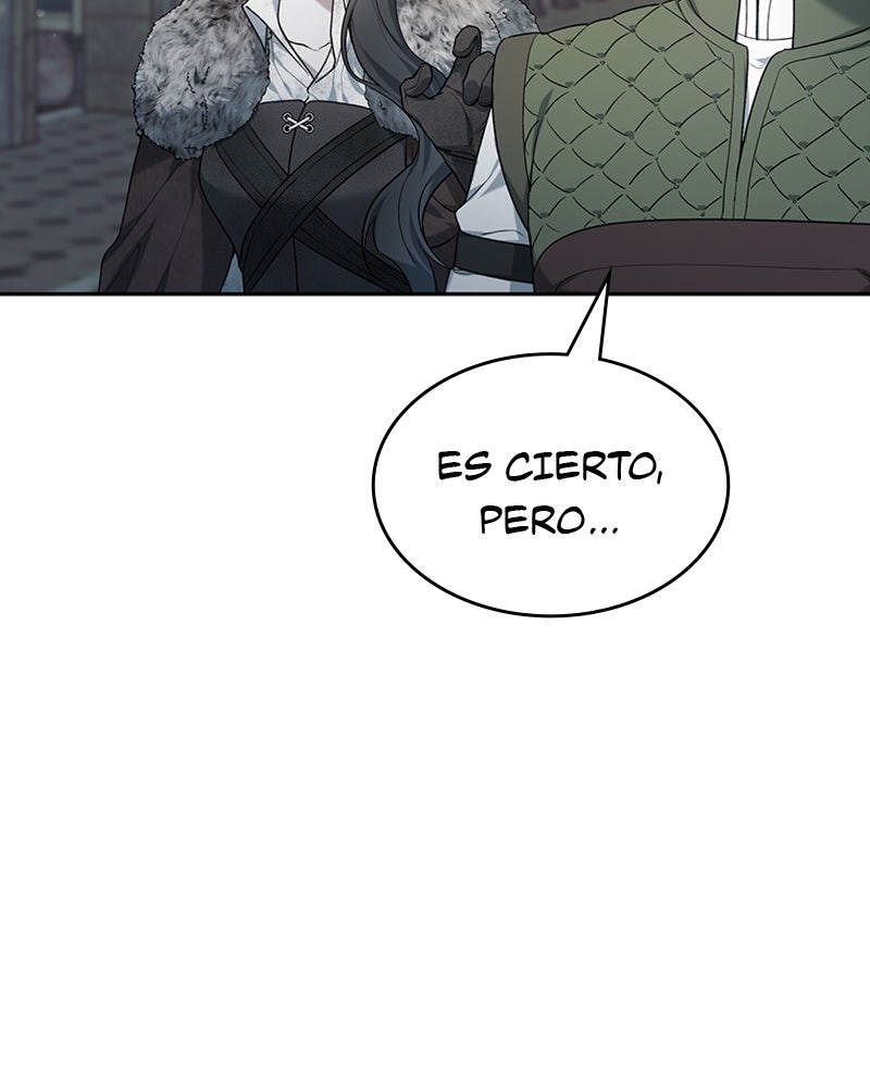 Read La era de la arrogancia ES Manga Online