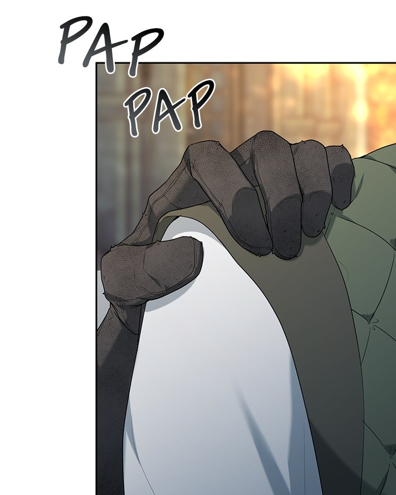 Read La era de la arrogancia ES Manga Online