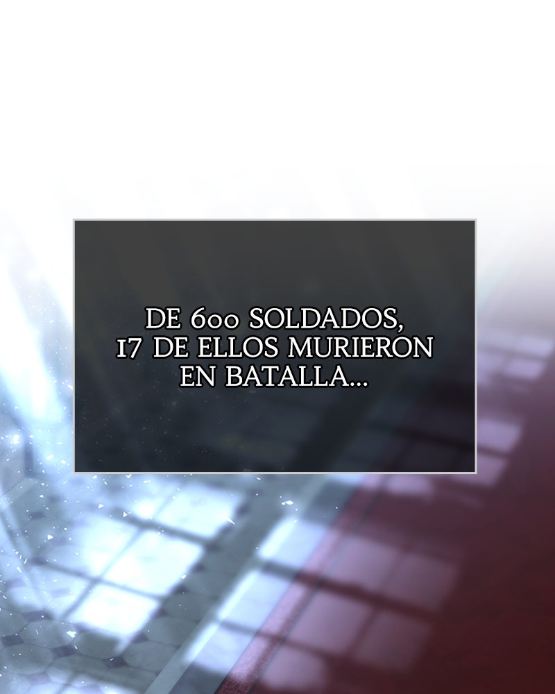 Read La era de la arrogancia ES Manga Online