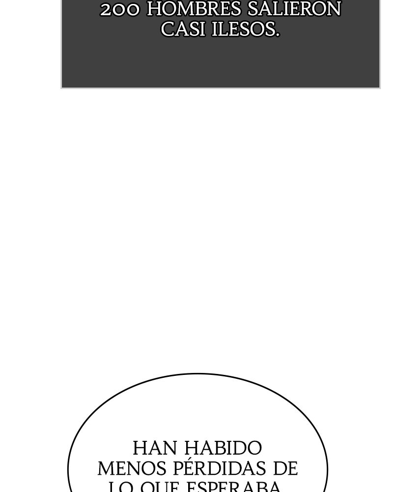 Read La era de la arrogancia ES Manga Online