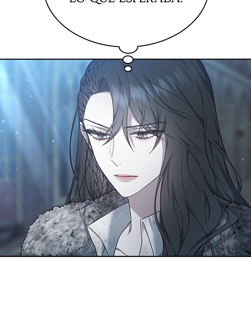 Read La era de la arrogancia ES Manga Online