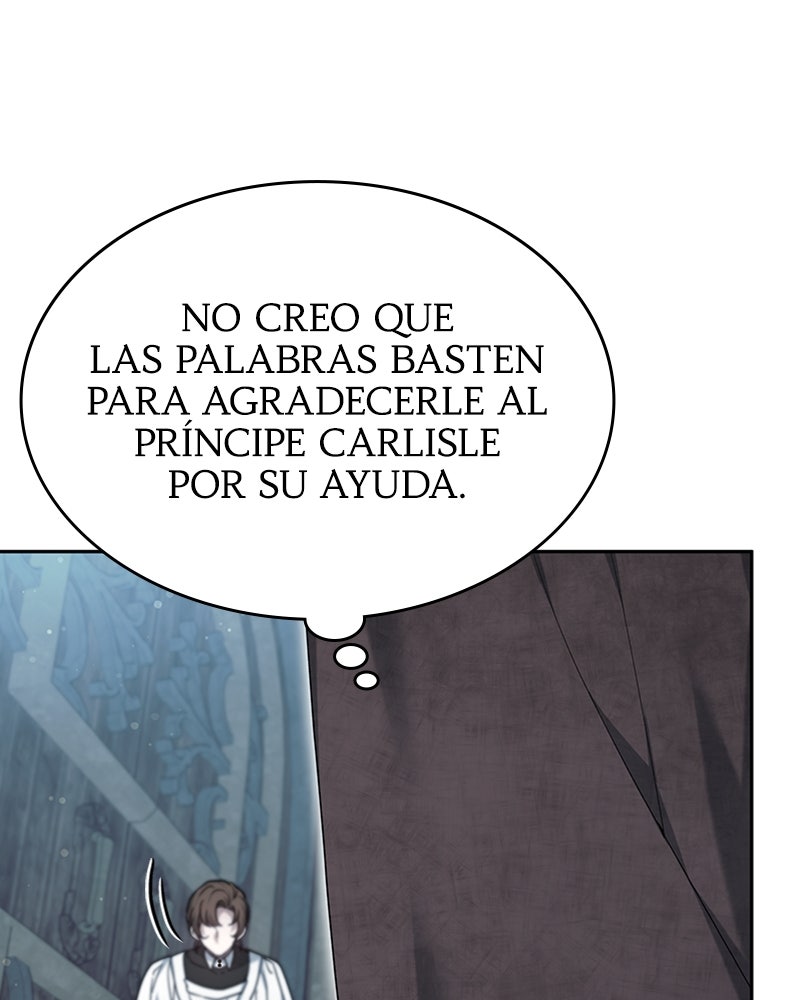 Read La era de la arrogancia ES Manga Online