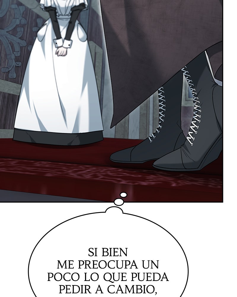 Read La era de la arrogancia ES Manga Online