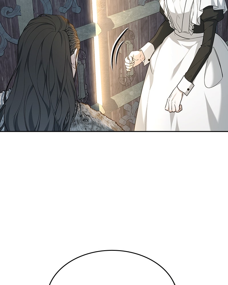 Read La era de la arrogancia ES Manga Online