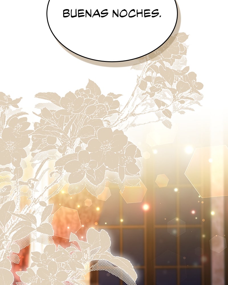 Read La era de la arrogancia ES Manga Online