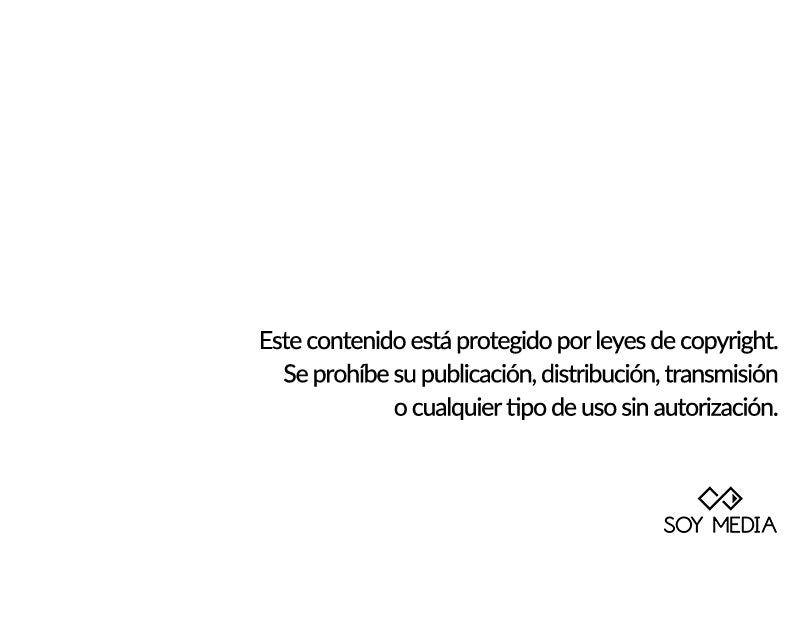 Read La era de la arrogancia ES Manga Online