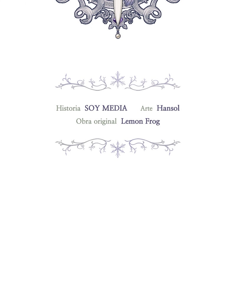 Read La era de la arrogancia ES Manga Online