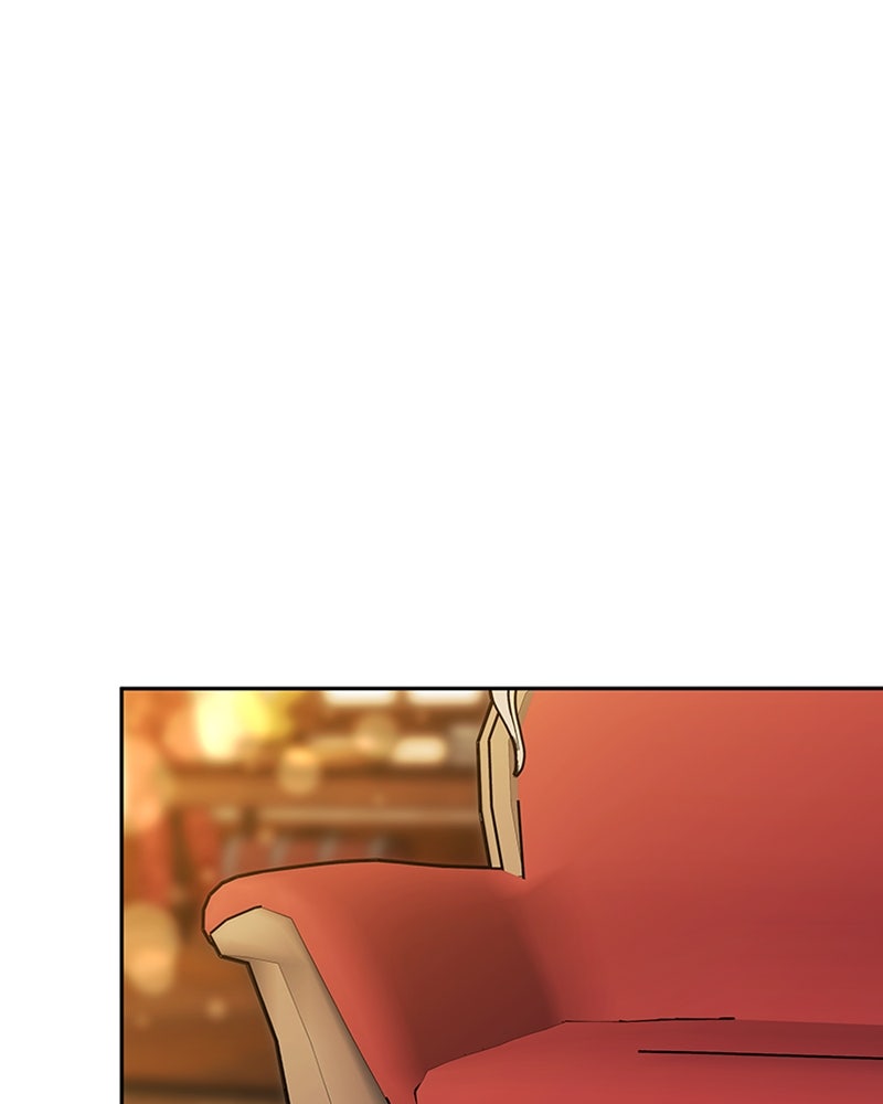 Read La era de la arrogancia ES Manga Online