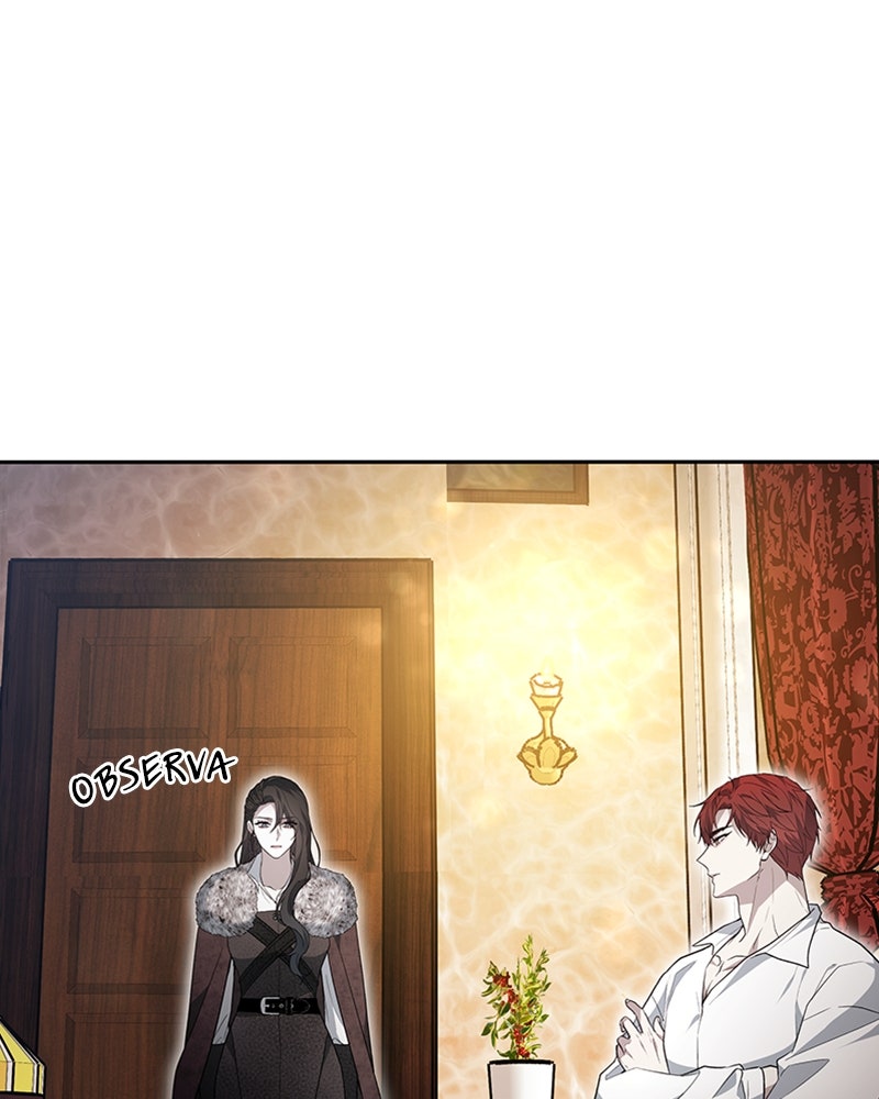 Read La era de la arrogancia ES Manga Online