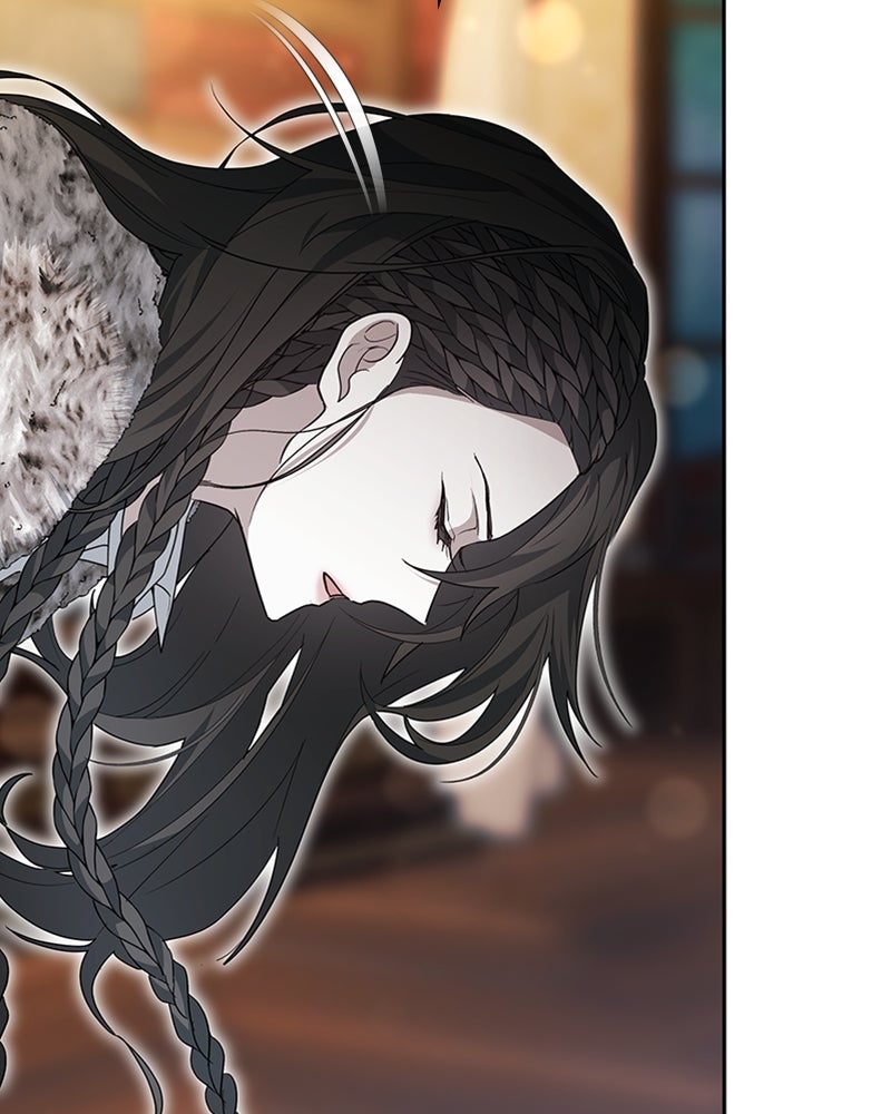 Read La era de la arrogancia ES Manga Online