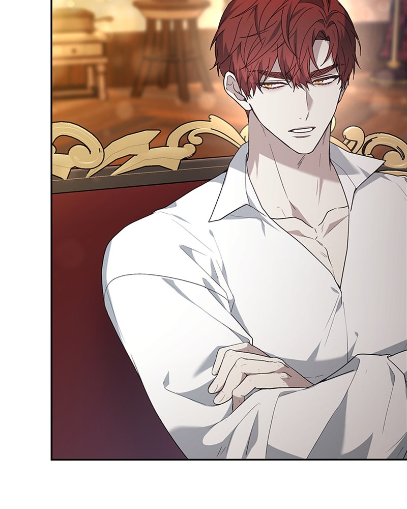 Read La era de la arrogancia ES Manga Online