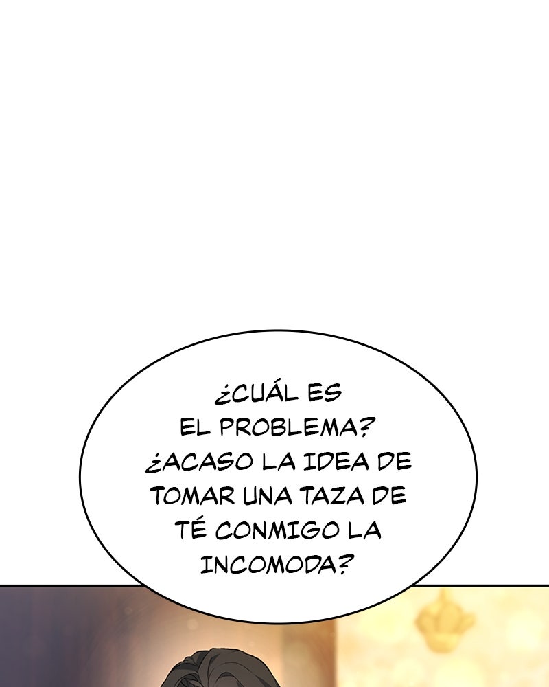 Read La era de la arrogancia ES Manga Online