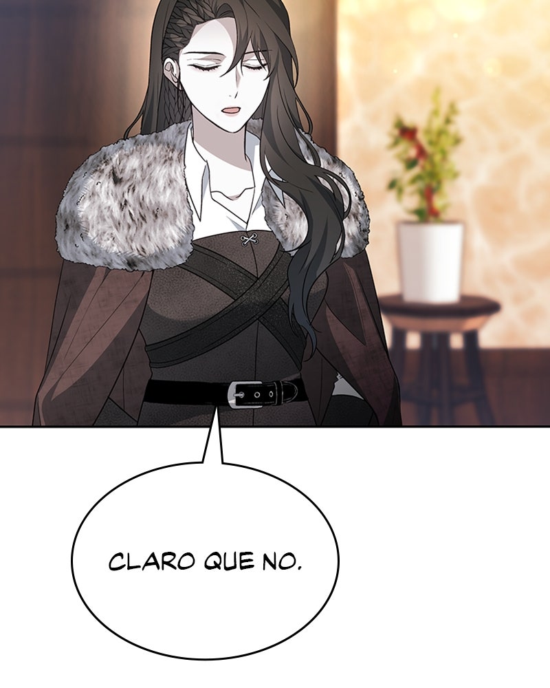 Read La era de la arrogancia ES Manga Online