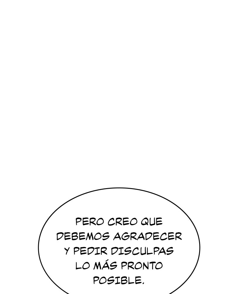 Read La era de la arrogancia ES Manga Online