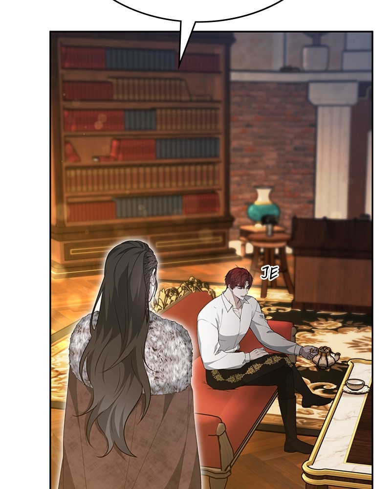 Read La era de la arrogancia ES Manga Online