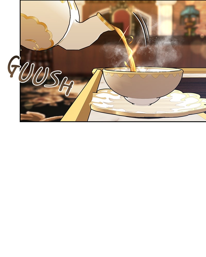 Read La era de la arrogancia ES Manga Online