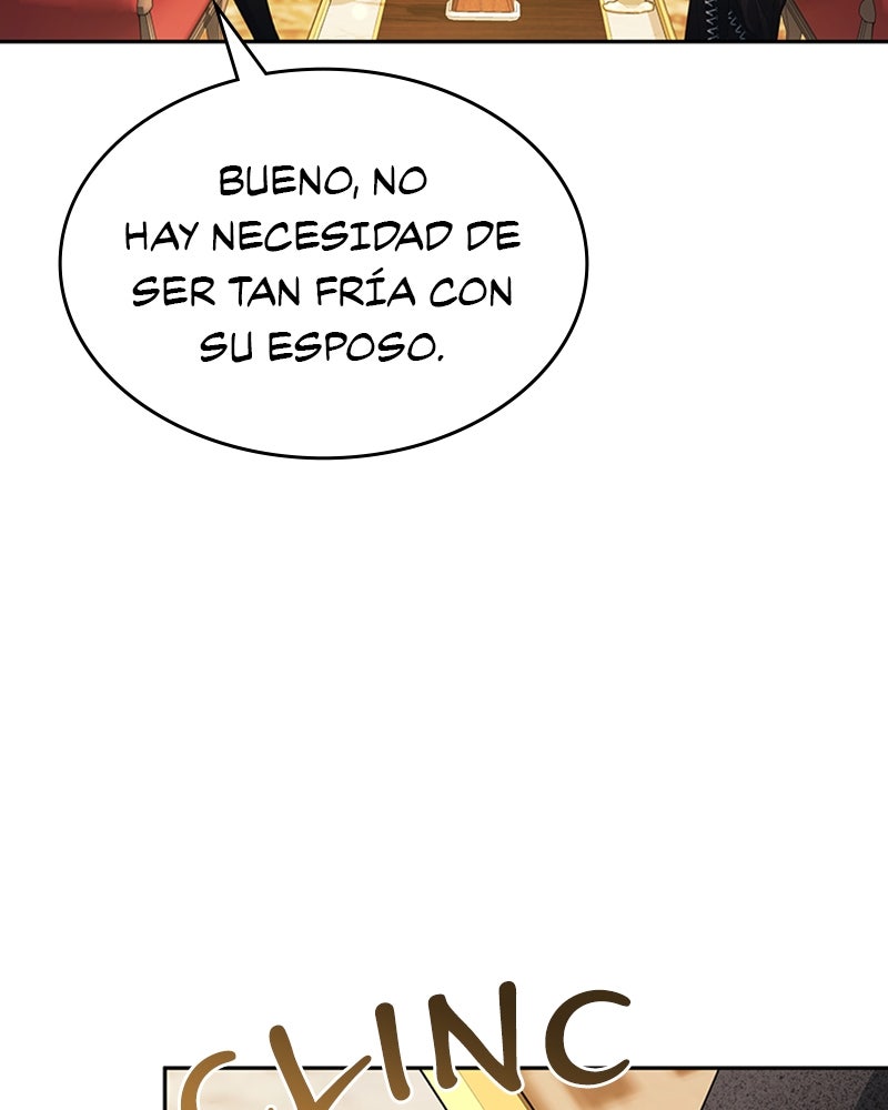 Read La era de la arrogancia ES Manga Online