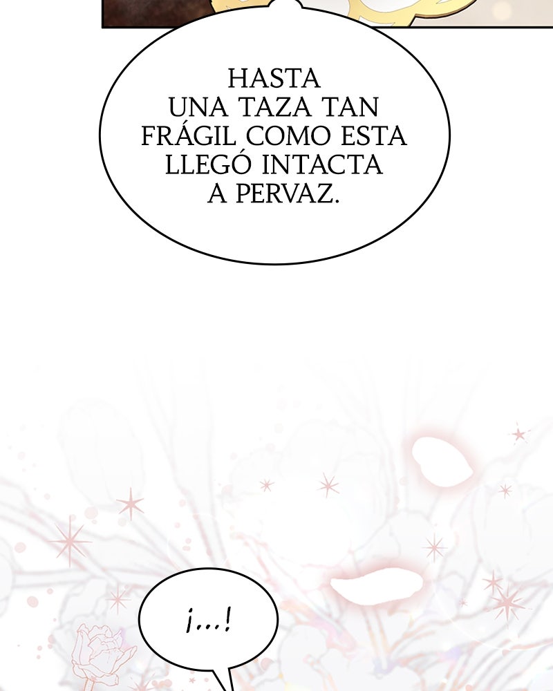 Read La era de la arrogancia ES Manga Online