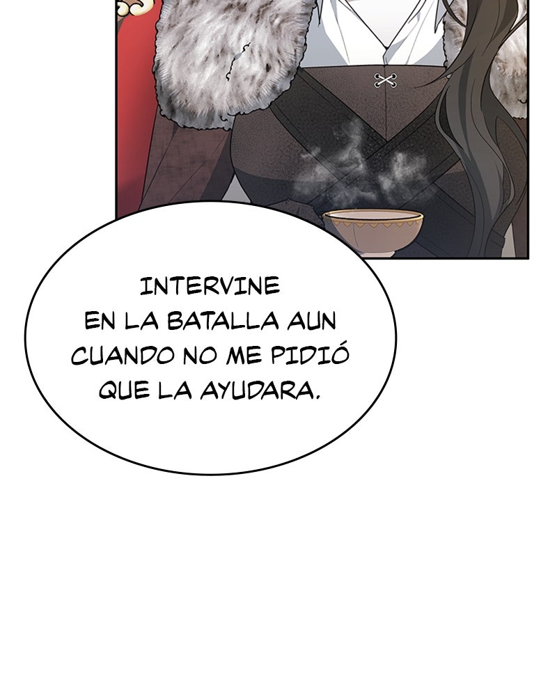 Read La era de la arrogancia ES Manga Online
