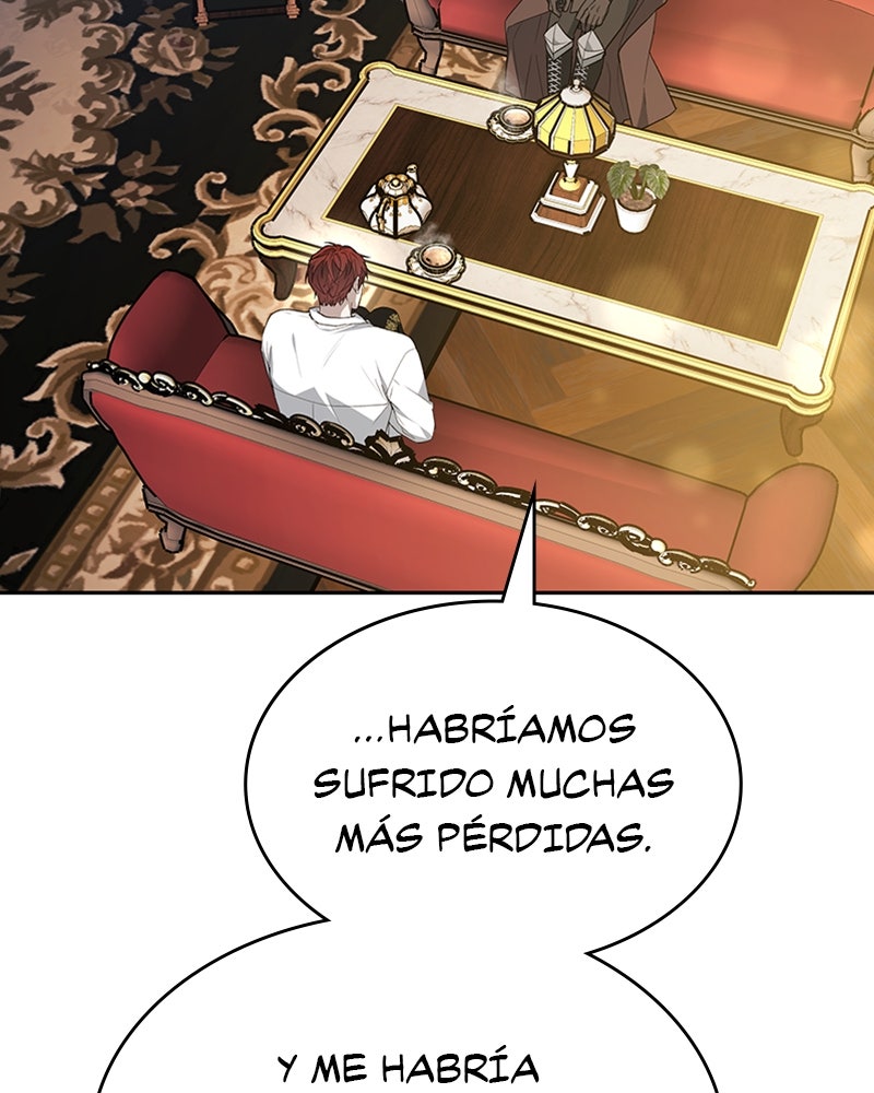 Read La era de la arrogancia ES Manga Online