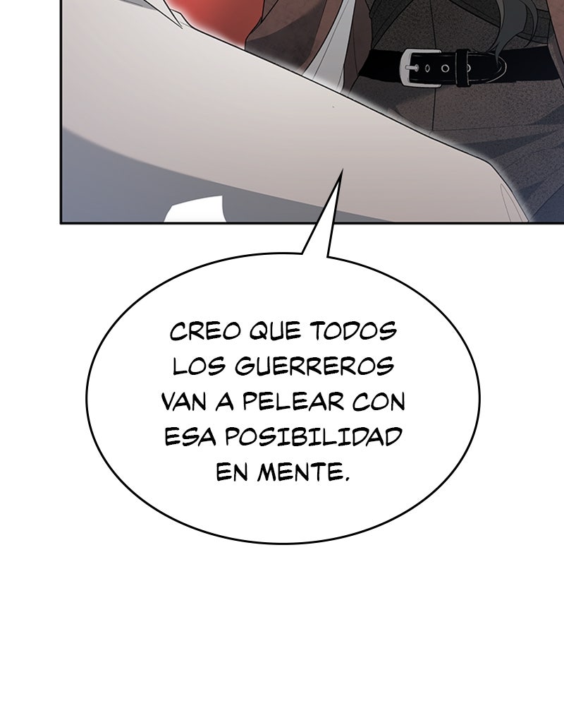 Read La era de la arrogancia ES Manga Online