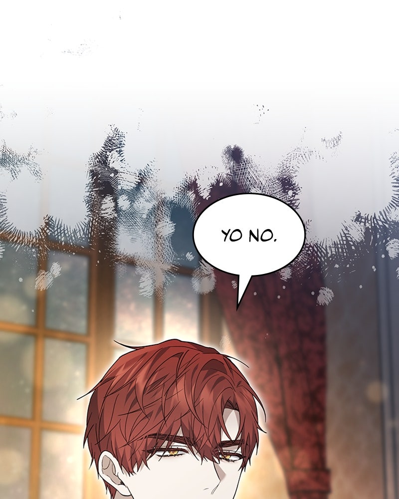 Read La era de la arrogancia ES Manga Online