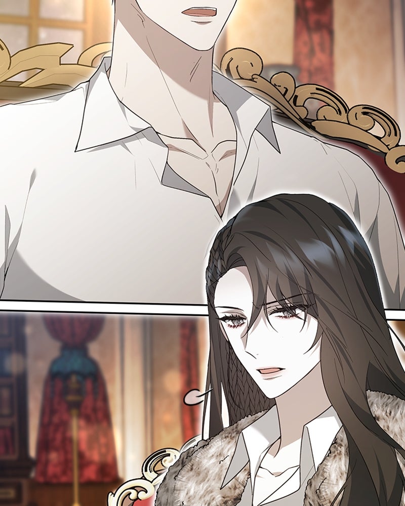 Read La era de la arrogancia ES Manga Online