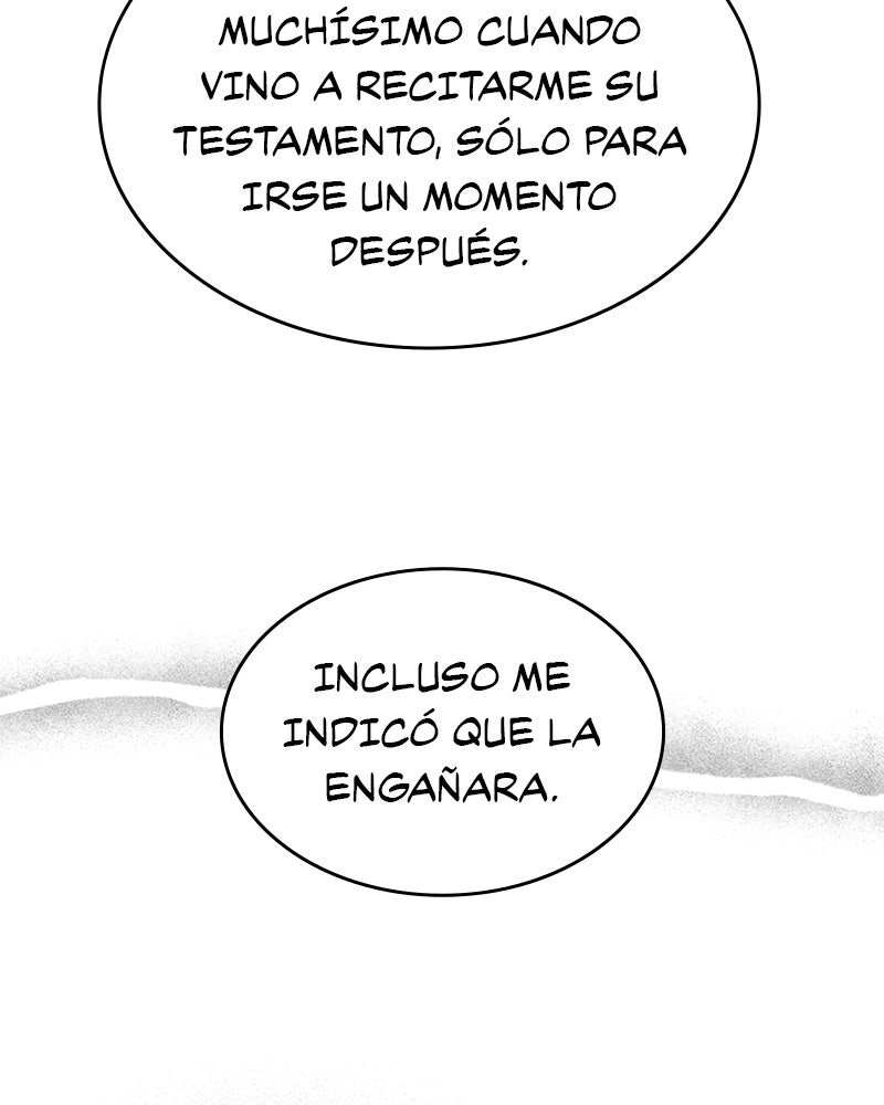 Read La era de la arrogancia ES Manga Online