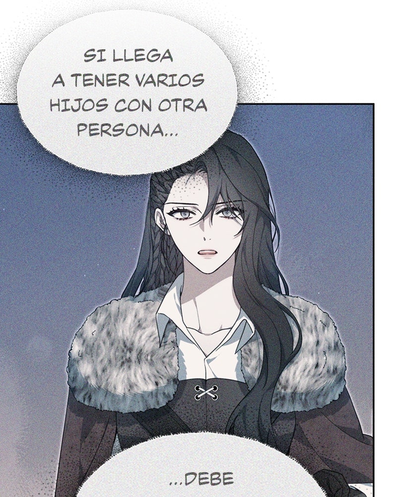 Read La era de la arrogancia ES Manga Online