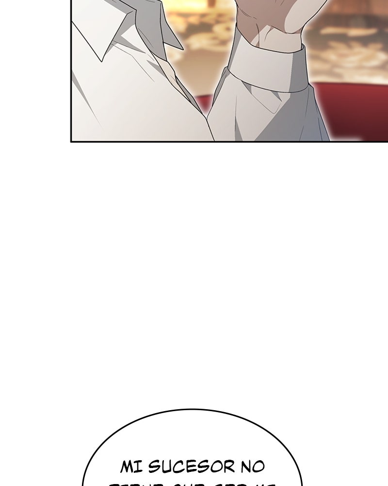 Read La era de la arrogancia ES Manga Online