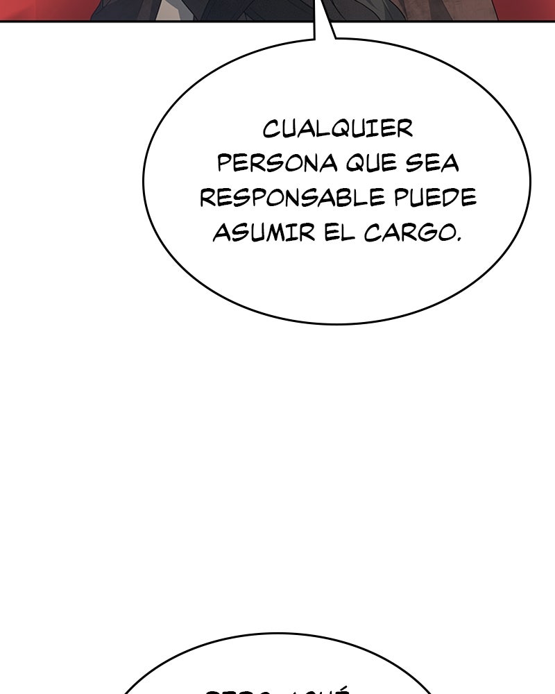Read La era de la arrogancia ES Manga Online