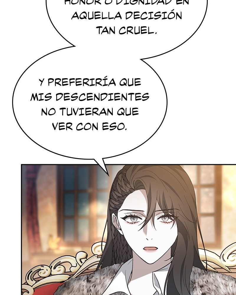 Read La era de la arrogancia ES Manga Online