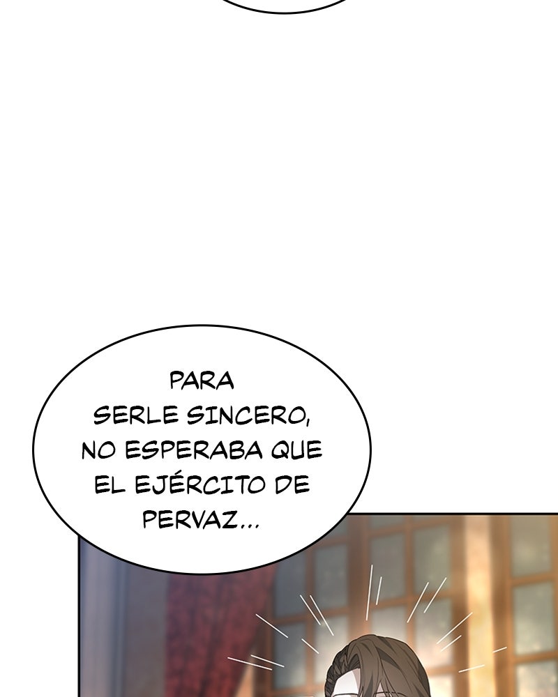 Read La era de la arrogancia ES Manga Online