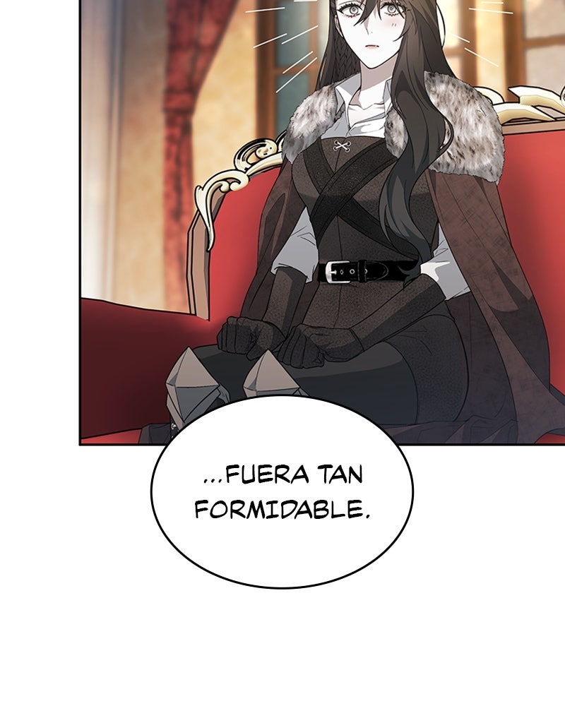 Read La era de la arrogancia ES Manga Online