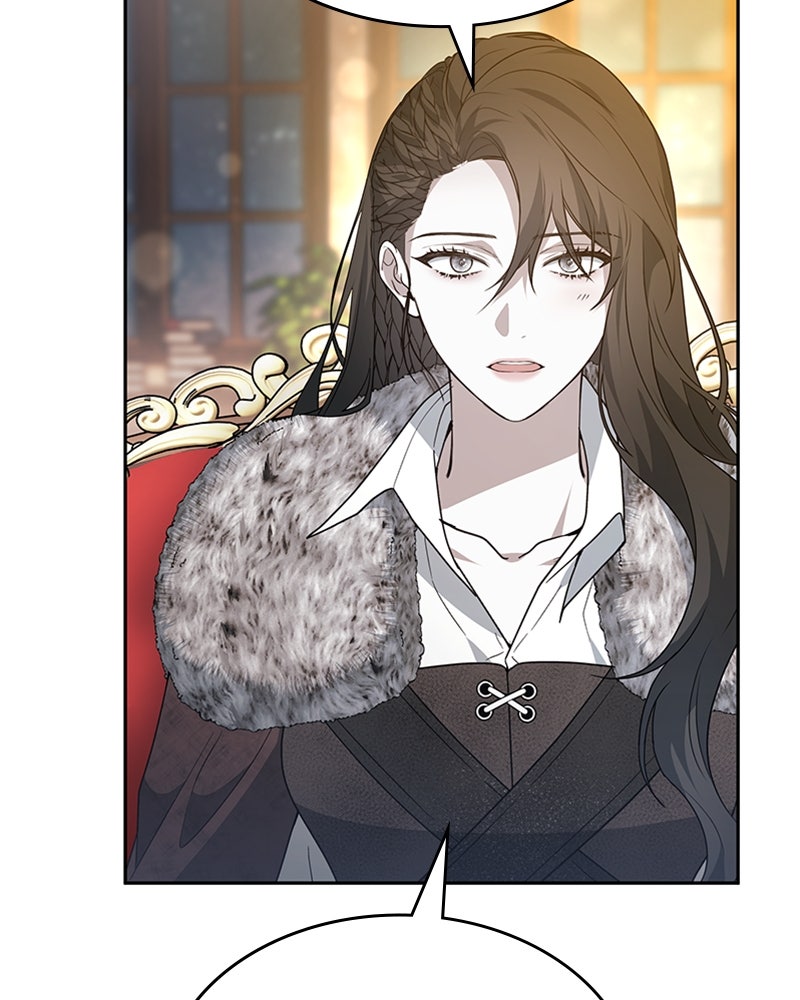 Read La era de la arrogancia ES Manga Online